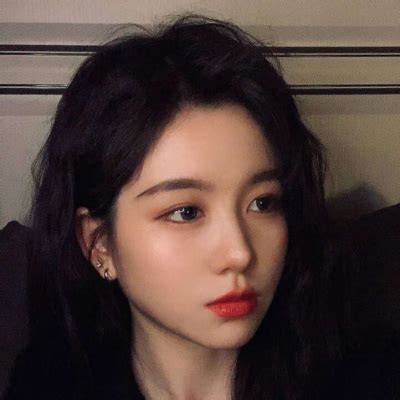 阿南敦子（饰 久保太太） - 独家访谈节目在线观看 - 云端看剧